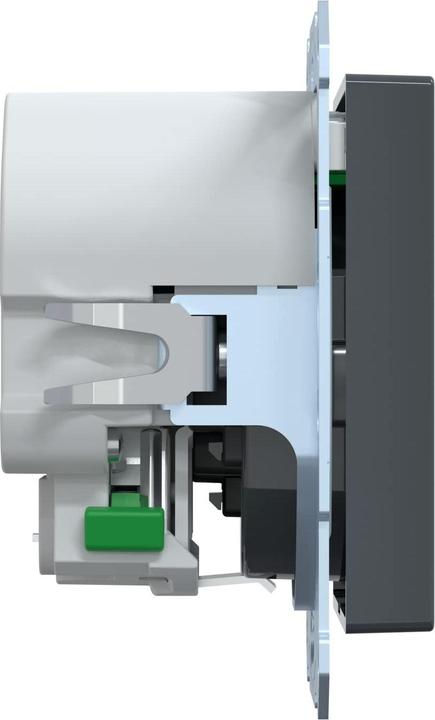 Productafbeelding Merten Schuko