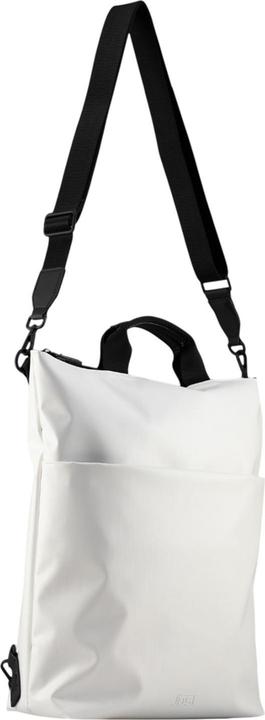 Immagine prodotto Jost Tolja X-Change Bag