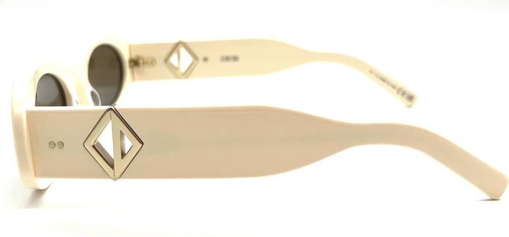 Produktbild Dior CD Diamond Cactus Ja