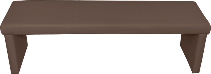 Produktbild Homexperts Charisse (140 cm)
