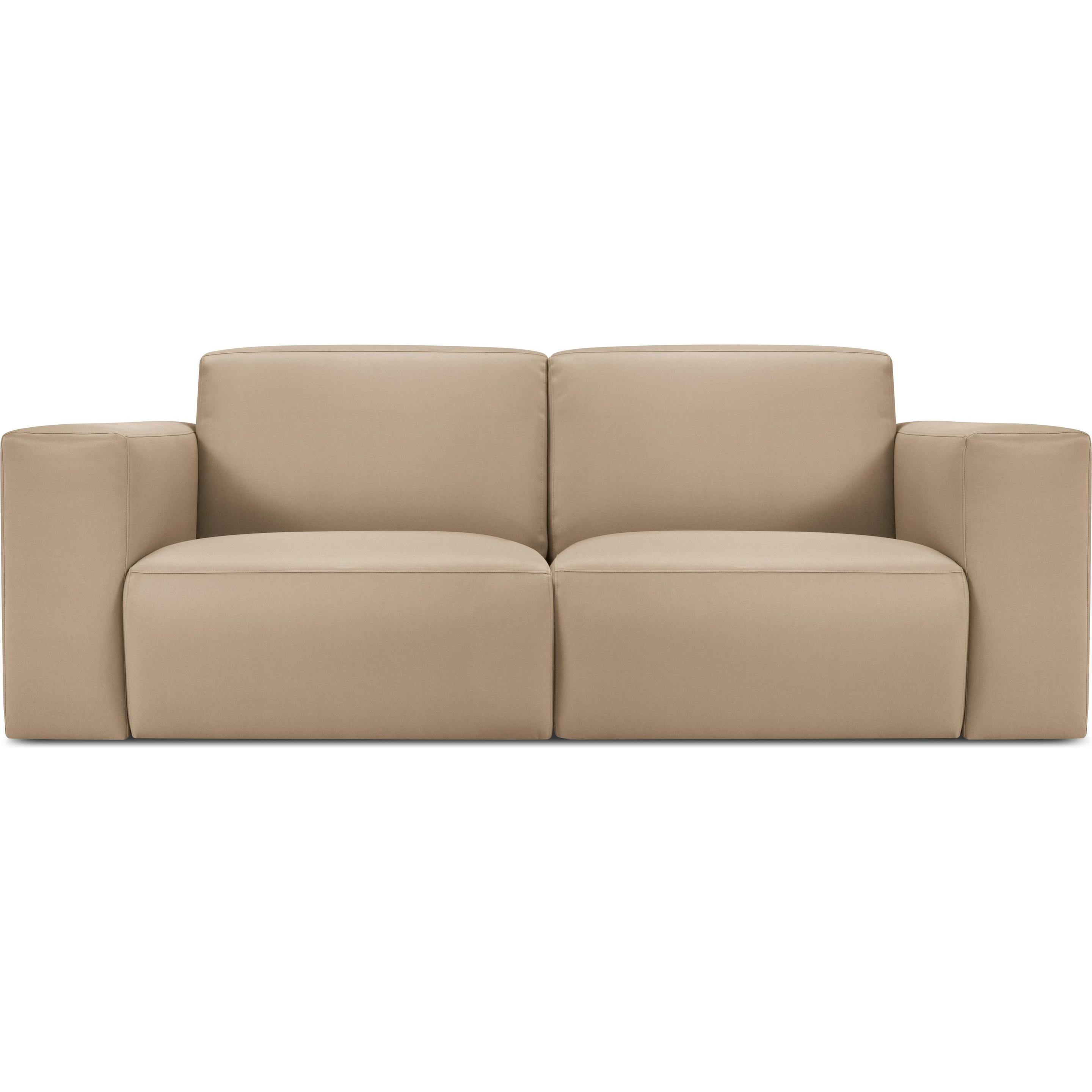 CXL by Christian Lacroix, Sofa, Norah (3-Sitzer, 4-Sitzer, 2-Sitzer)