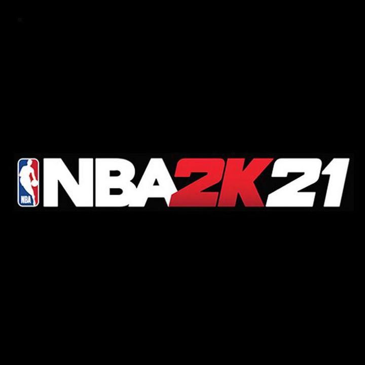 Produktbild 2K Games NBA 2K21 (Legend Edition) Mamba Forever (Xbox Series X, EN)