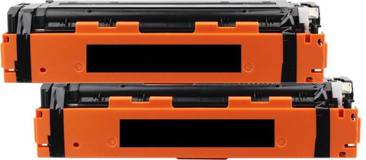 Image du produit Hermex Toner compatible pour Samsung Xpress SL-C1860 (CF)