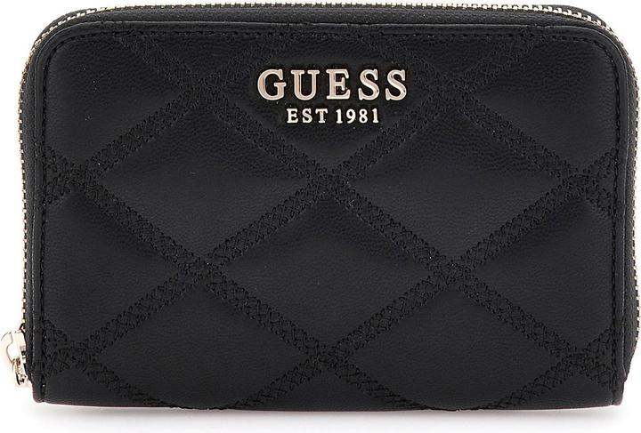 Actual product image Guess wallet