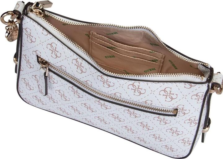 Immagine prodotto Guess Eco Erica Umhängetasche 25 cm