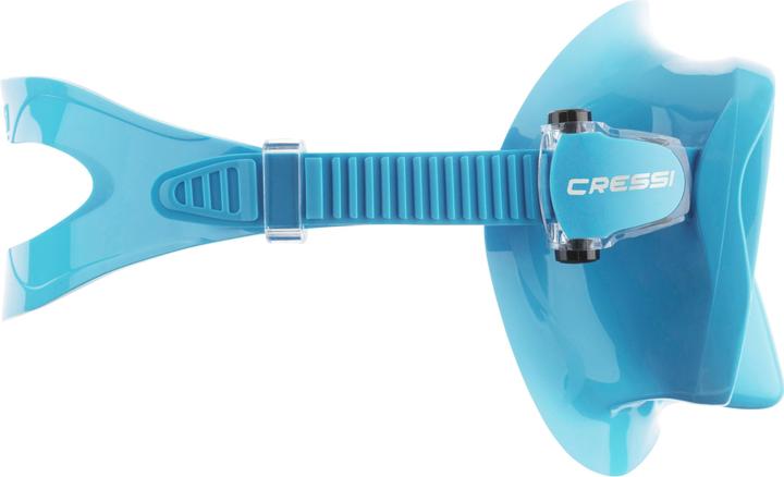 Produktbild Cressi F1