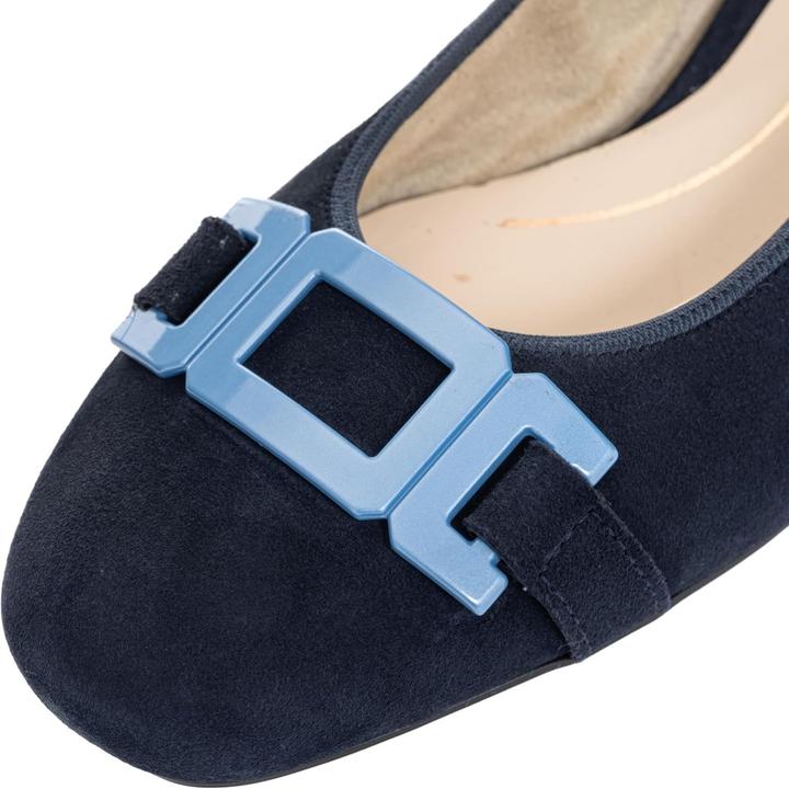 Produktbild Ara Pompe Graz (43)