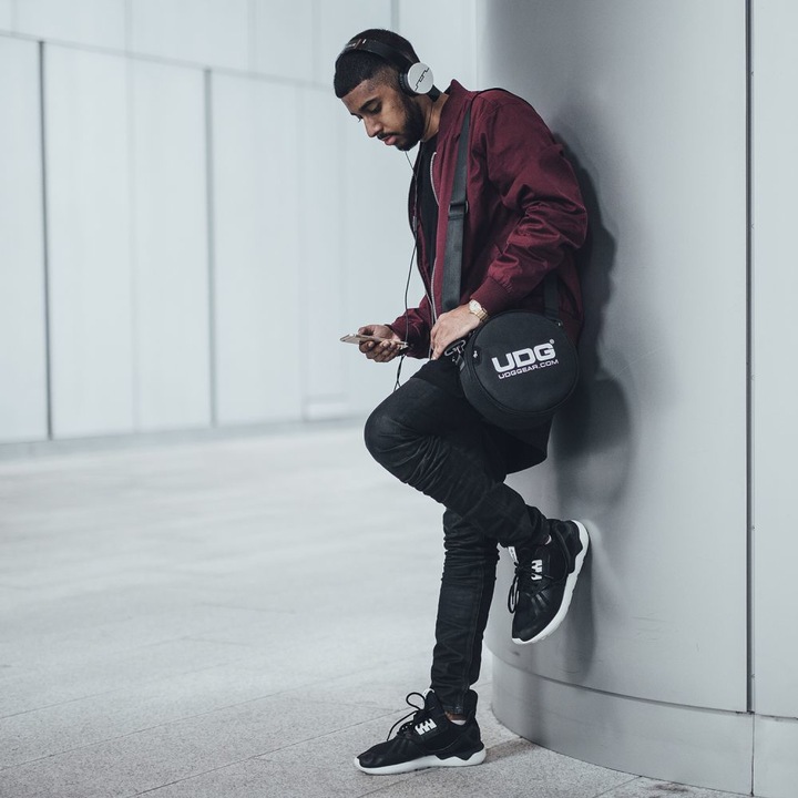 Actual product image UDG Ultimate DIGI