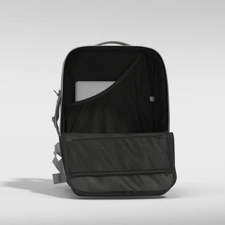 Produktbild Cabin zero Military 44L Cabin Backpack Rucksack 52 cm (29 l)
