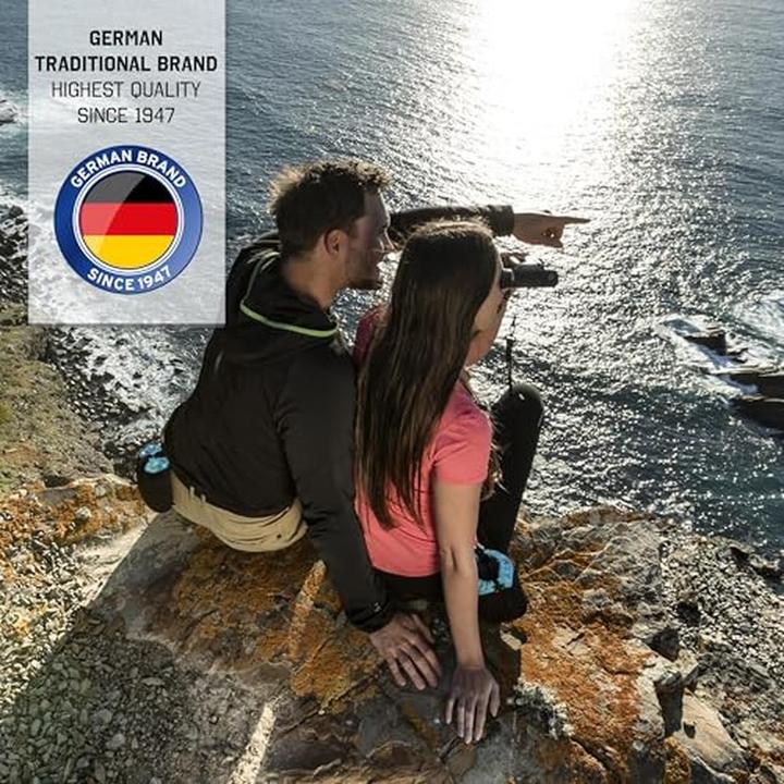 Produktbild Steiner Blu Horizons (10 x, 42 mm)
