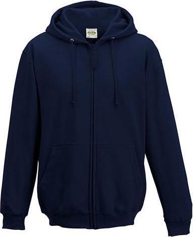 Immagine prodotto Schwesternuhr Felpa con cappuccio Albero colorato unisex (XXL)