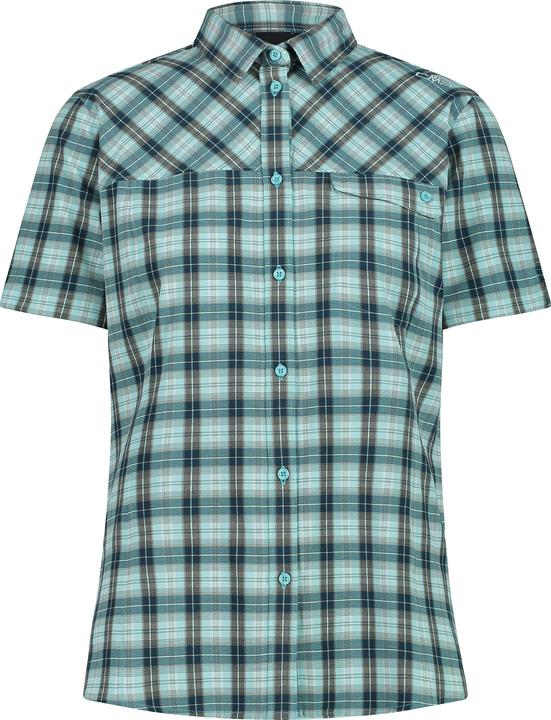 acqua-d.lake-antracite