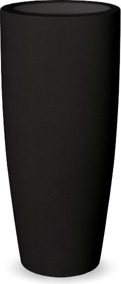 Produktbild Newgarden Bambu 90 (40 x 90 cm)