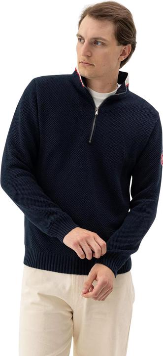 Produktbild Holebrook Classic (XL)