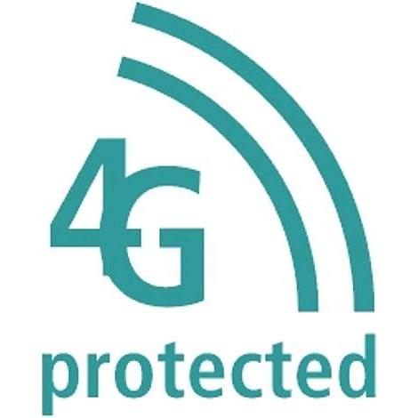 Thumbnail - Axing Antennendose TV, UKW, SAT (Antennendose), SAT Zubehör, Braun