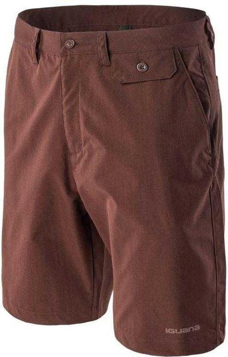 Produktbild Iguana Vikkin Shorts (M)