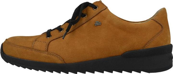 Image du produit Finn Comfort Pordenone (37.5)