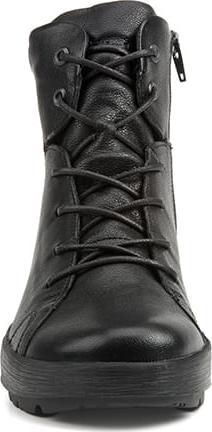 Produktbild Think! Stiefelette - 105122 (41)