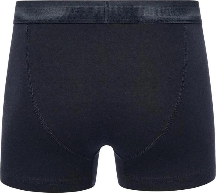 Immagine prodotto French Connection FC14 Boxer Uomo Misura Confezione 3 (L, confezione da 3)
