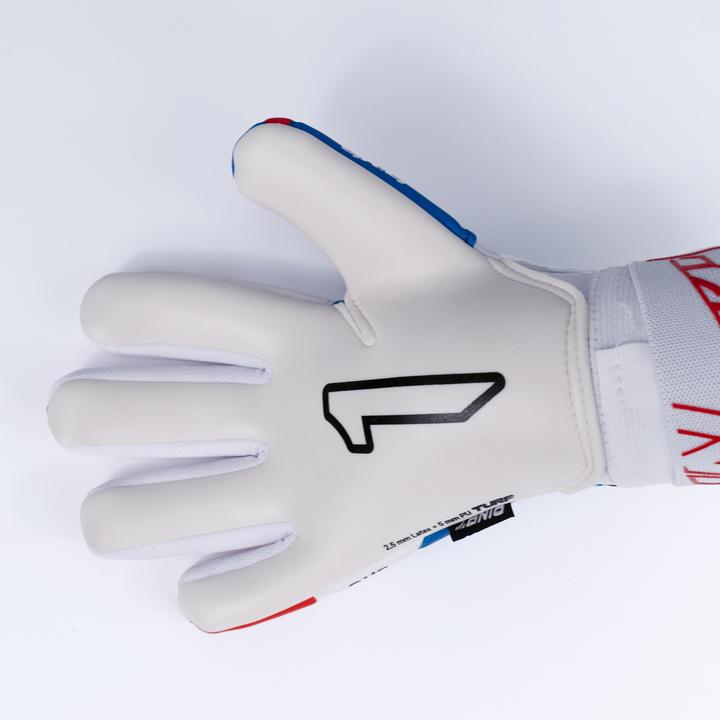 Produktbild Rinat Xtreme Dominius Turf (4)
