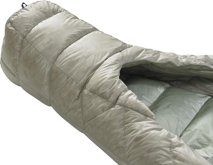 Image du produit Therm-a-Rest Vesper 20F/-6C Long Ether