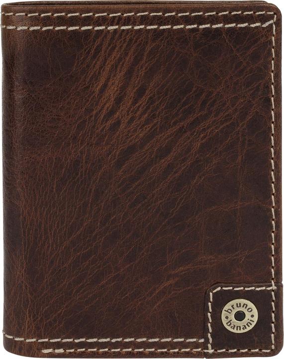 Actual product image Bruno Banani Geldbörse