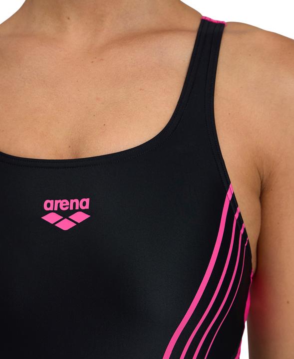 Produktbild Arena Women's Kaori Combinaison (42)
