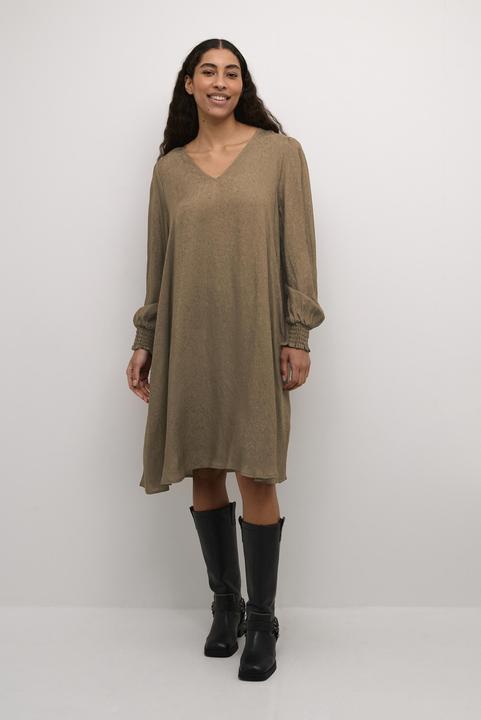 Actual product image Culture Lui (XL)