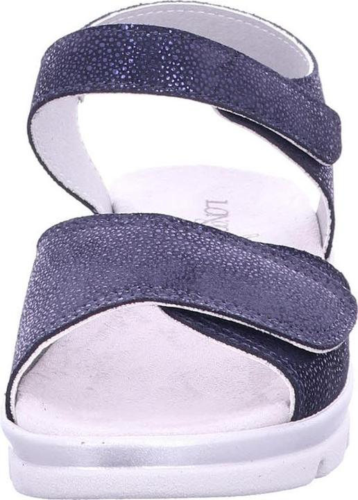 Image du produit Longo 1045380 8 (39)