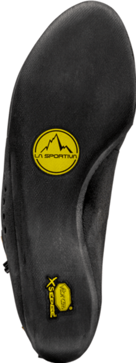 Produktbild La Sportiva Mythos (37)