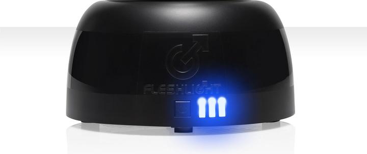 Actual product image Fleshlight Air