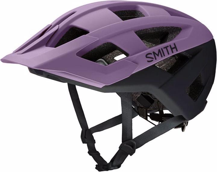 Produktbild Smith Session Mips Radhelm (51 - 55 cm)