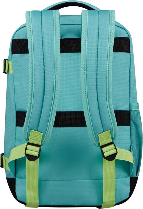 Actual product image American Tourister Take2cabin Casual Backpack S (24 l)