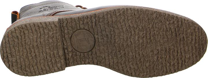 Image du produit Panama Jack German Igloo/060843 (40)