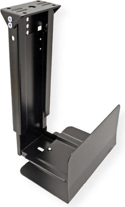 Roline Secomp CS-10