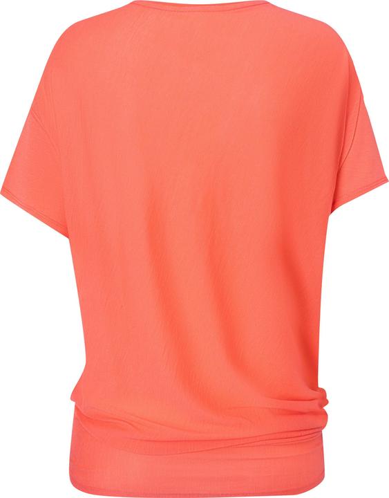 Image du produit Super Natural W Yoga Loose Tee (L)