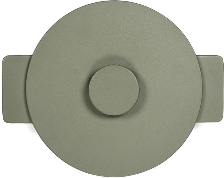 Produktbild Serax Oberfläche (23 cm, Bratpfanne, Gusseisen)