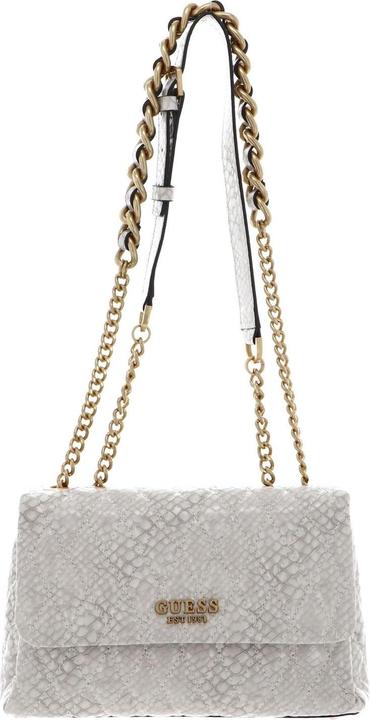 Immagine prodotto Guess Dema Multi Convertible Crossbody Bag