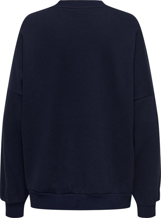 Actual product image Only ONLDEBORAH Sweatshirt Sweatshirt (XS)