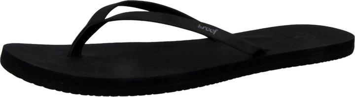 Produktbild Reef Damen Bliss Nights Sandale (38)