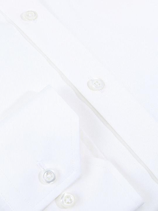 Immagine prodotto Stenströms Camicia Regular Fit (40)