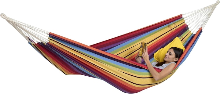 Amazonas Barbados (200 kg)