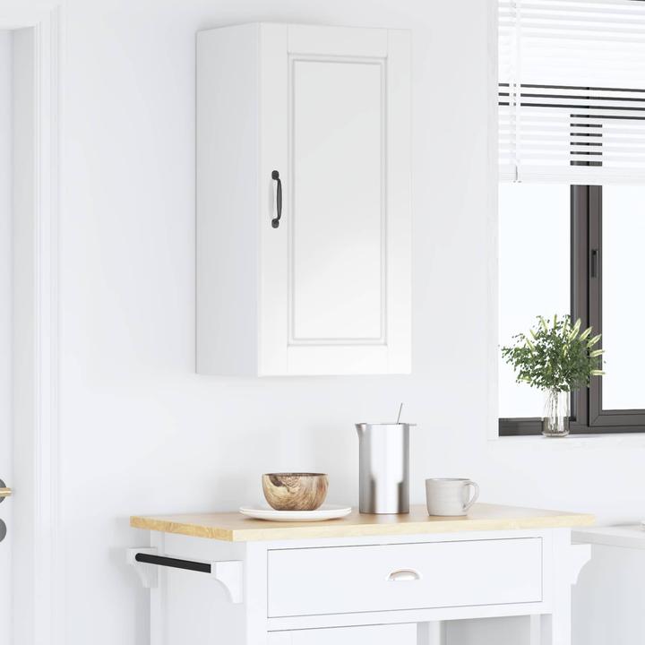 Produktbild vidaXL Küchenschrank (40 x 31 x 80 cm)
