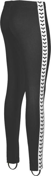 Produktbild Arena W Caroline Team (S)