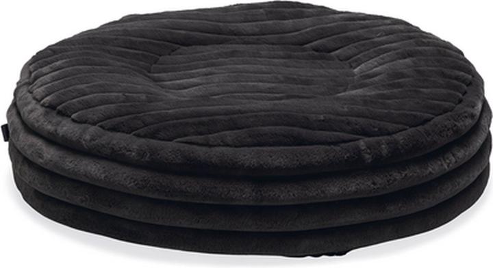 Immagine prodotto Designed by Lotte Cuscino reclinabile Reza (Cane)