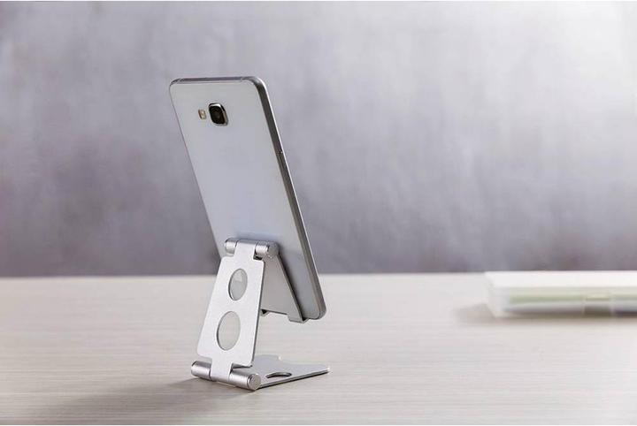 Image du produit Neomounts Support de téléphone