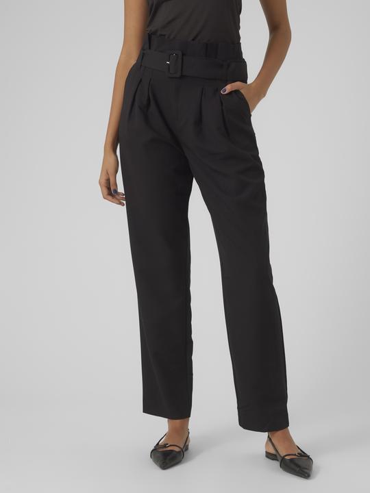 Image du produit Vero Moda Pantalon (W38/L32)