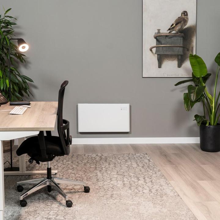 Image du produit Eurom Alutherm (2000 W)