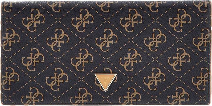 Actual product image Guess Noreen Card Holder