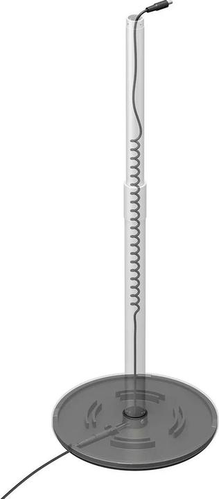 Actual product image Epson ELPFS01 Floor stand - Adjustable (Ground)